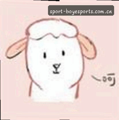 李静