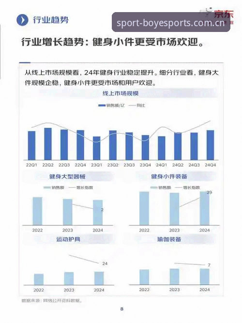 博业体育爱好者入驻哪个好？从趋势到实操的深度解析